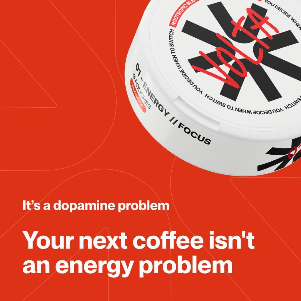 volta-01-energy-focus-nootropic-pouches--3.jpg
