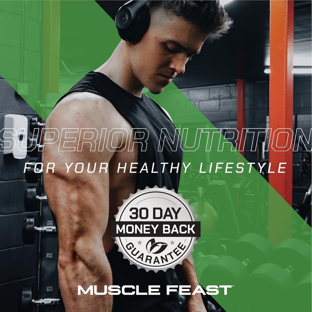 muscle-feast-8-hour-energy-all-natural-n-5.jpg