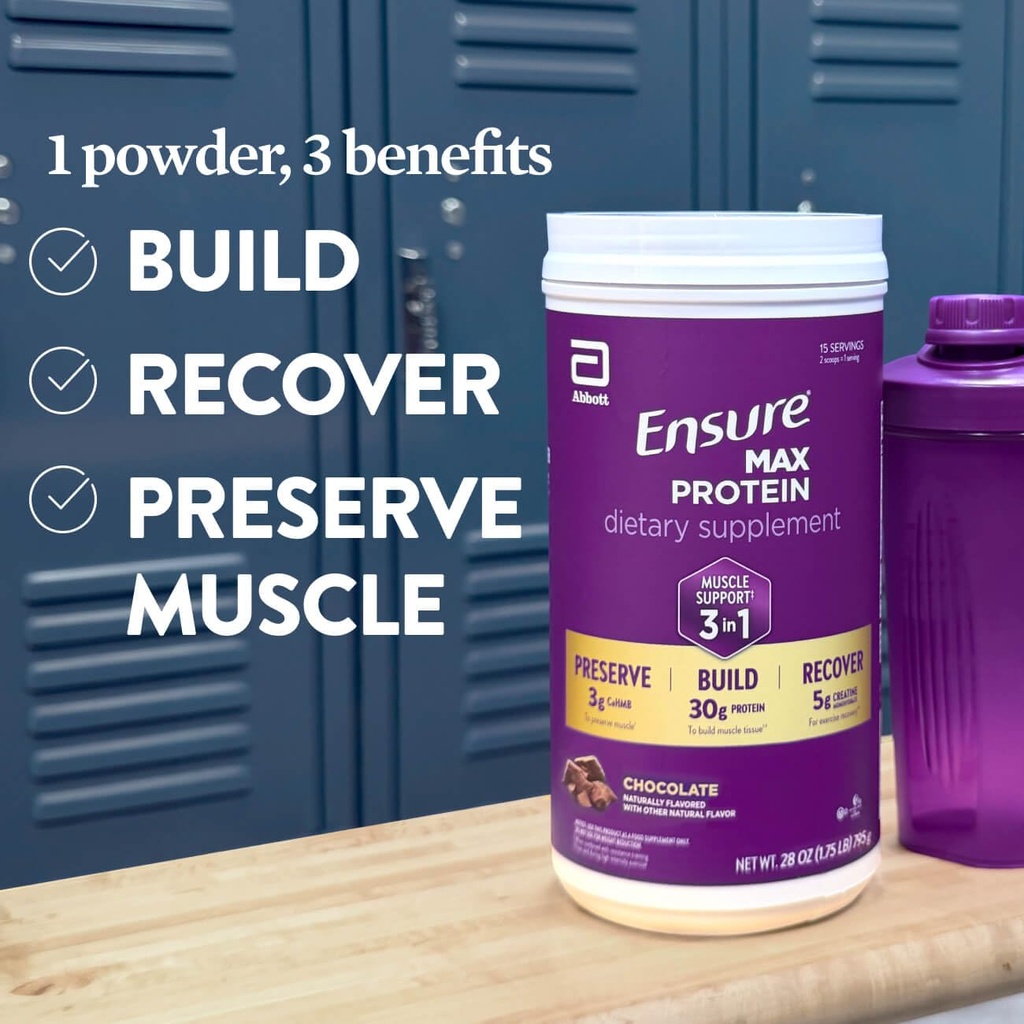 ensure-max-protein-powder-3-in-1-muscle--3.jpg
