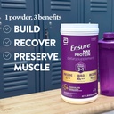 ensure-max-protein-powder-3-in-1-muscle--3.jpg