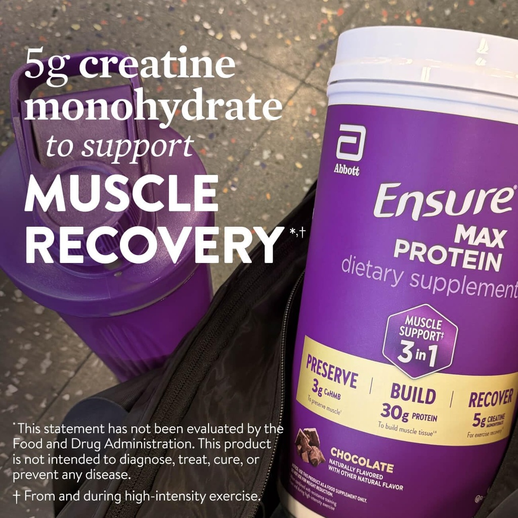 ensure-max-protein-powder-3-in-1-muscle--5.jpg