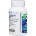 enzymatic-therapy-dgl-without-fructose-1-4.jpg