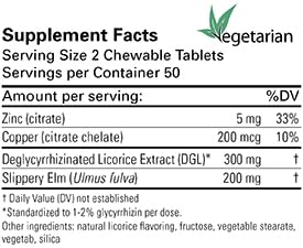 karuna-gastrocare-100-chew-health-and-be-2.jpg