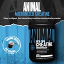 animal-creatine-monohydrate-powder---mic-2.jpg