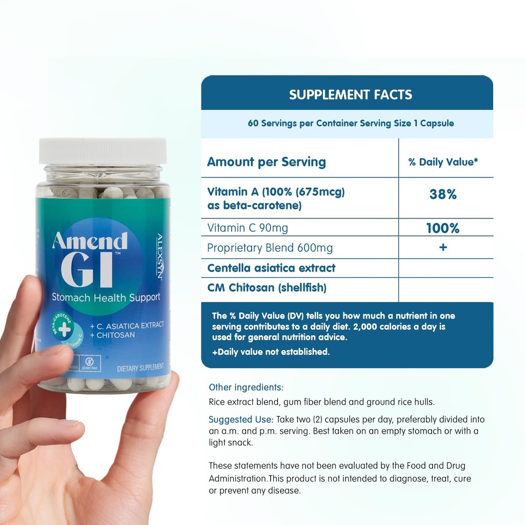 amend-gi-all-natural-stomach-health-supp-2.jpg