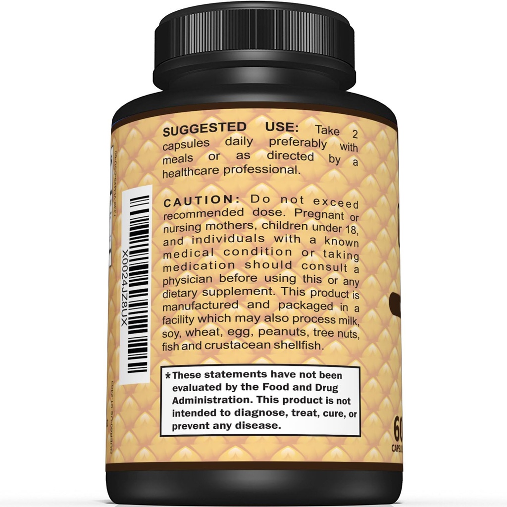 sunergetic-premium-quercetin-bromelain-s-3.jpg