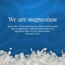 ancient-minerals-magnesium-bath-flakes-a-2.jpg