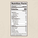 terria-a-a-powder-superfood-8oz-226g-nut-5.jpg