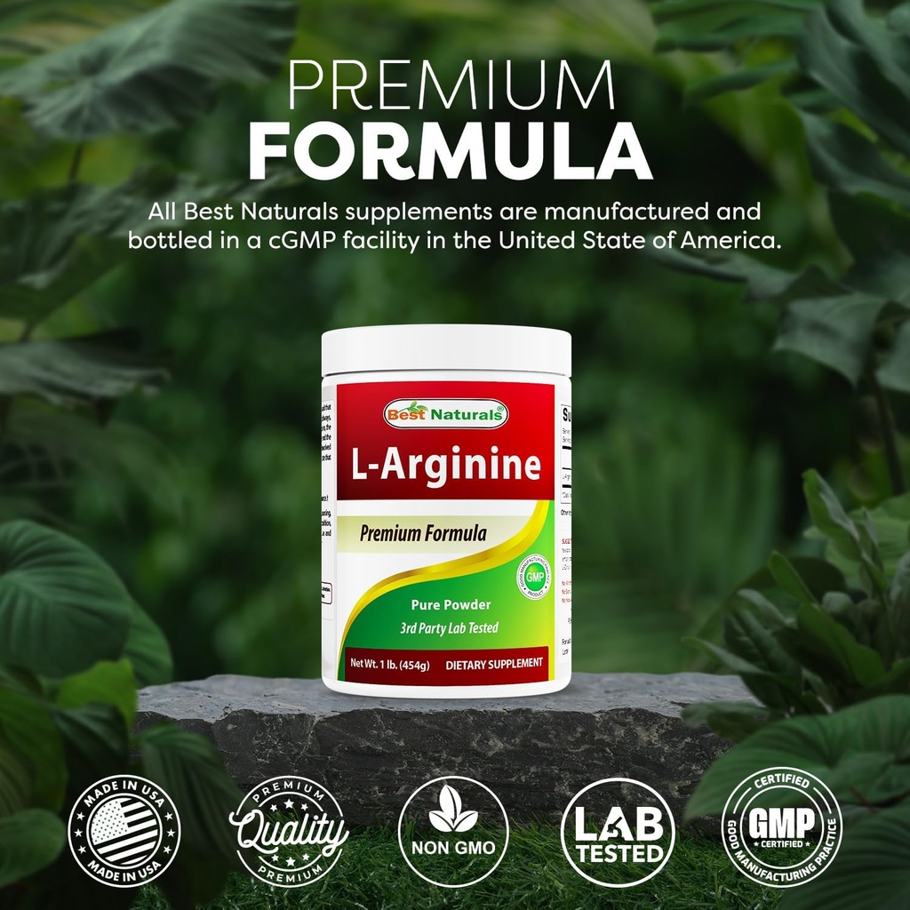 best-naturals-l-arginine-powder-1-pound--5.jpg