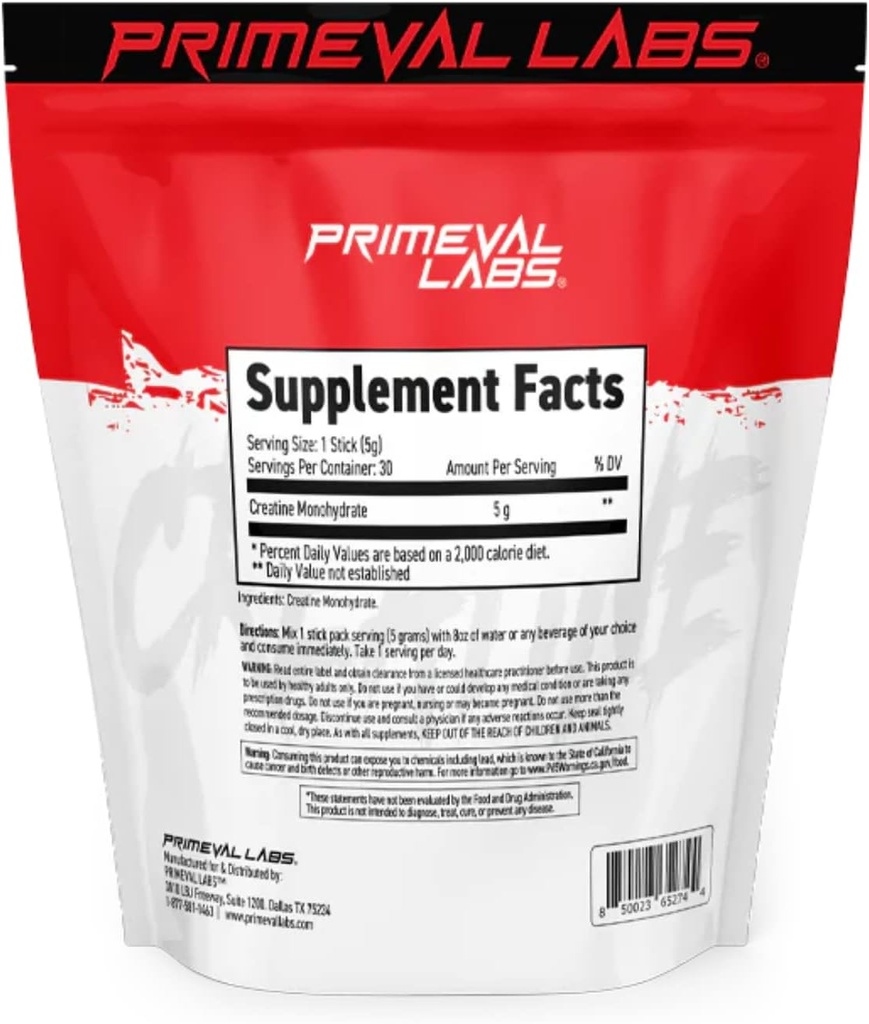 primeval-labs-clean-creatine-monohydrate-2.jpg