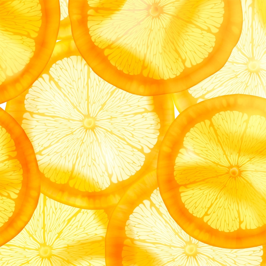 pure-original-ingredients-vitamin-c-powd-4.jpg