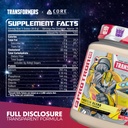 core-nutritionals-transformers-protron-p-2.jpg