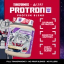 core-nutritionals-transformers-protron-p-3.jpg