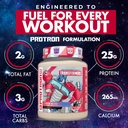 core-nutritionals-transformers-protron-p-5.jpg