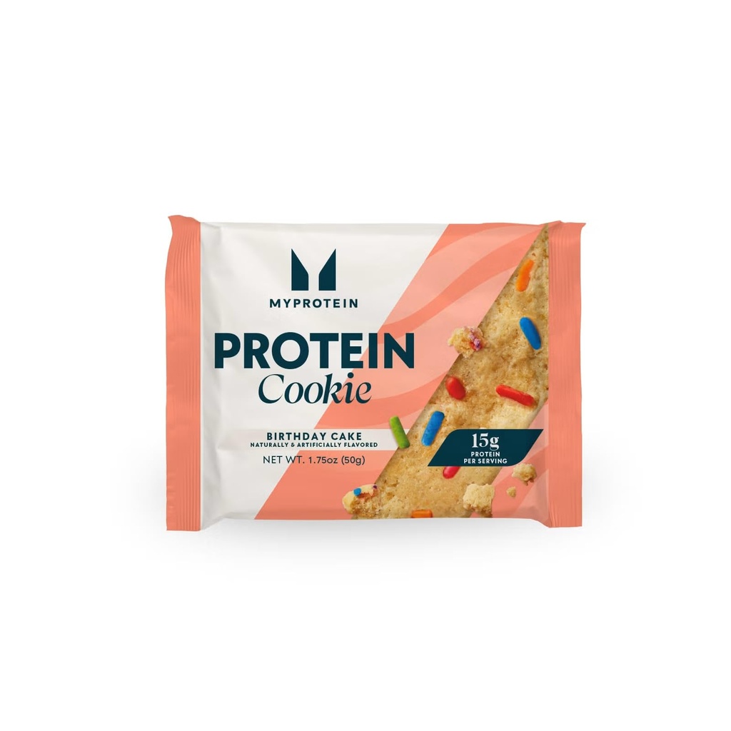 myprotein-baked-protein-cookie-birthday--3.jpg