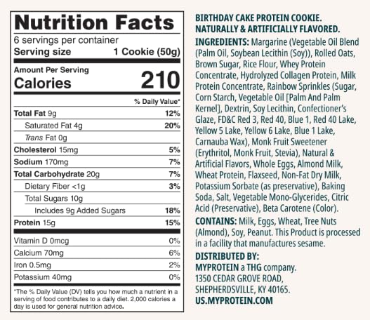 myprotein-baked-protein-cookie-birthday--2.jpg