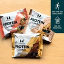 myprotein-baked-protein-cookie-birthday--4.jpg