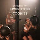 myprotein-baked-protein-cookie-birthday--5.jpg