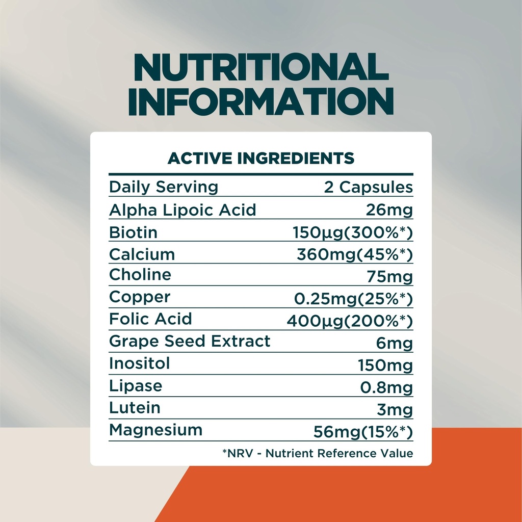 myprotein-alpha-men-240-gel-caps-5.jpg