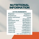 myprotein-alpha-men-240-gel-caps-6.jpg