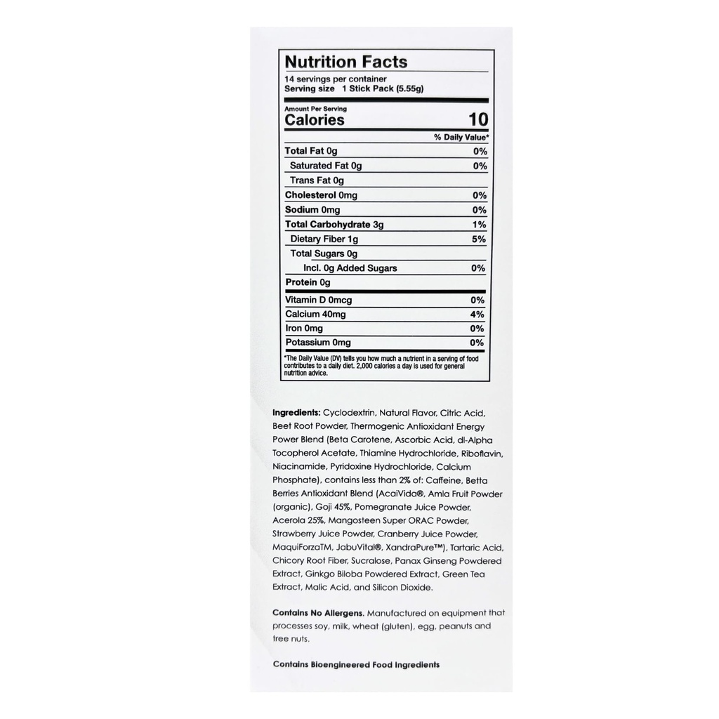 proteinwise-meta-booster-thermogenic-ant-3.jpg