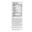 proteinwise-meta-booster-thermogenic-ant-3.jpg