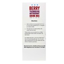 proteinwise-meta-booster-thermogenic-ant-2.jpg