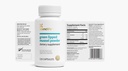 xtendlife-green-lipped-mussel-supplement-2.jpg