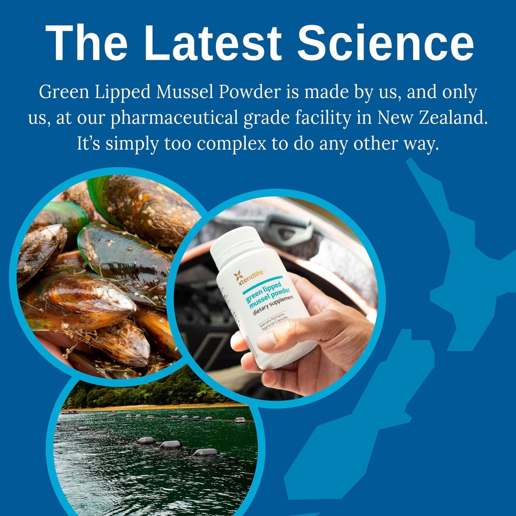 xtendlife-green-lipped-mussel-supplement-5.jpg