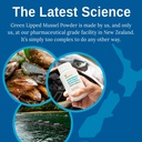 xtendlife-green-lipped-mussel-supplement-5.jpg