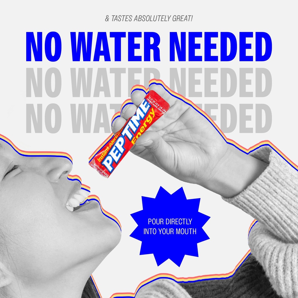 instant-alertness-dissolvable-energy-pow-2.jpg