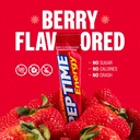 instant-alertness-dissolvable-energy-pow-3.jpg