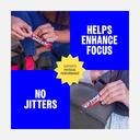 instant-alertness-dissolvable-energy-pow-5.jpg