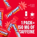 instant-alertness-dissolvable-energy-pow-4.jpg