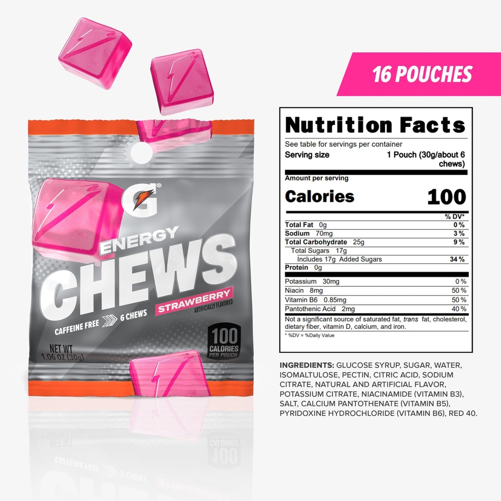gatorade-energy-chews-strawberry-caffein-2.jpg