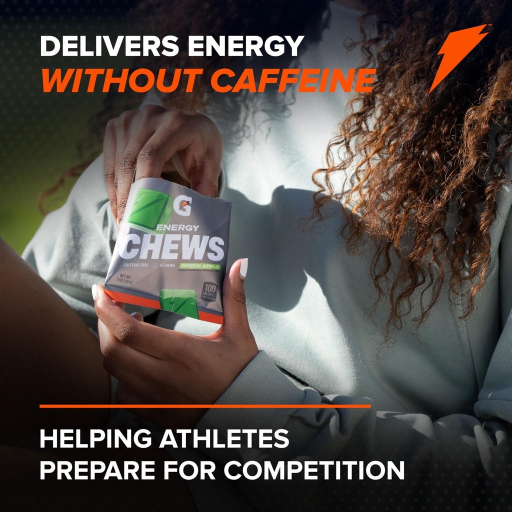 gatorade-energy-chews-strawberry-caffein-3.jpg