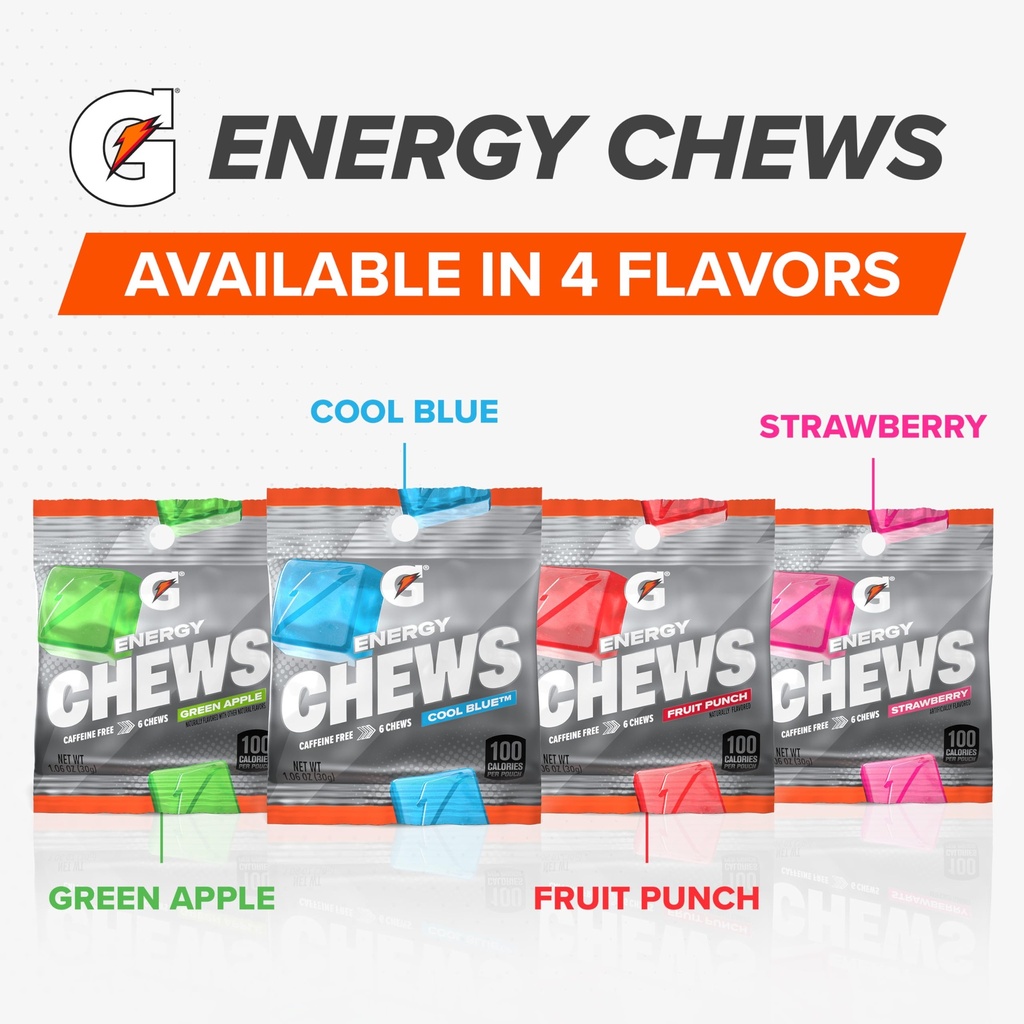 gatorade-energy-chews-strawberry-caffein-5.jpg