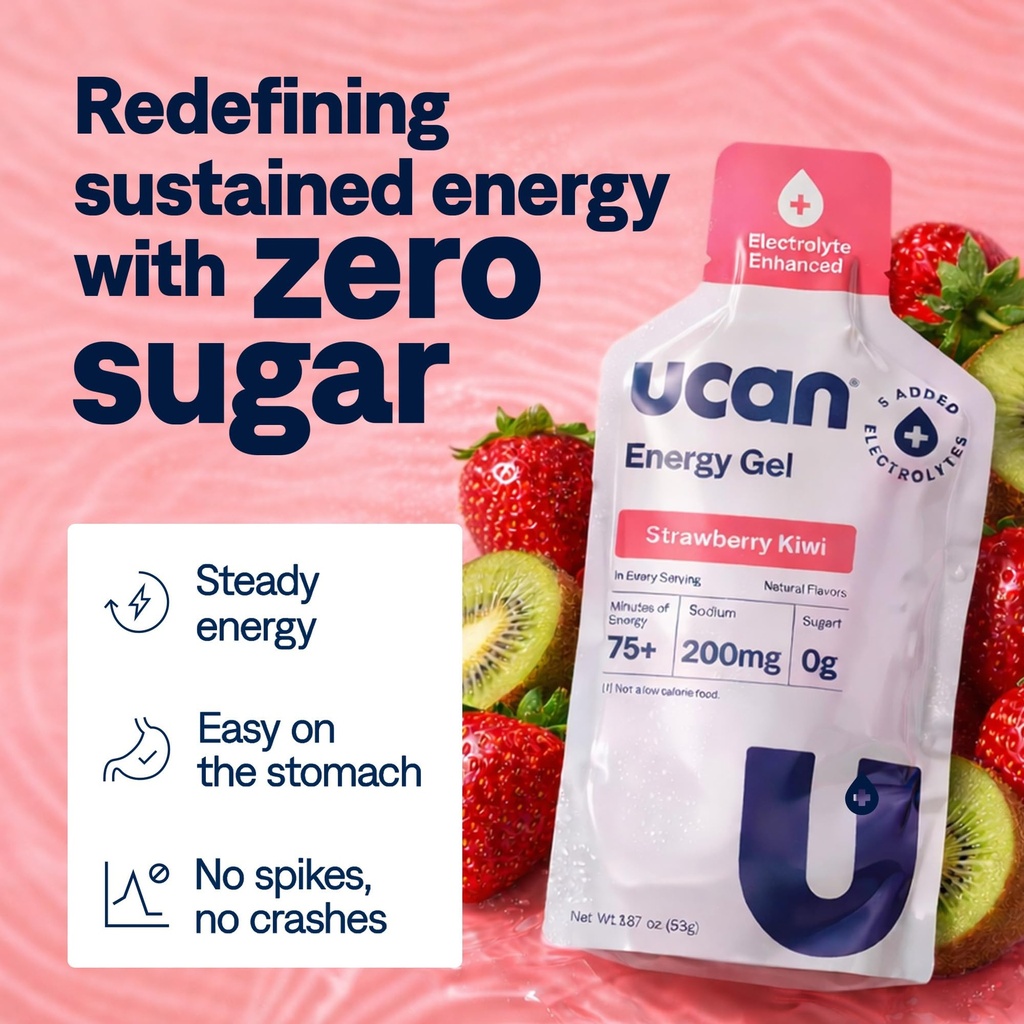 ucan-edge-energy-gel-shots-strawberry-ki-2.jpg