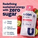 ucan-edge-energy-gel-shots-strawberry-ki-2.jpg
