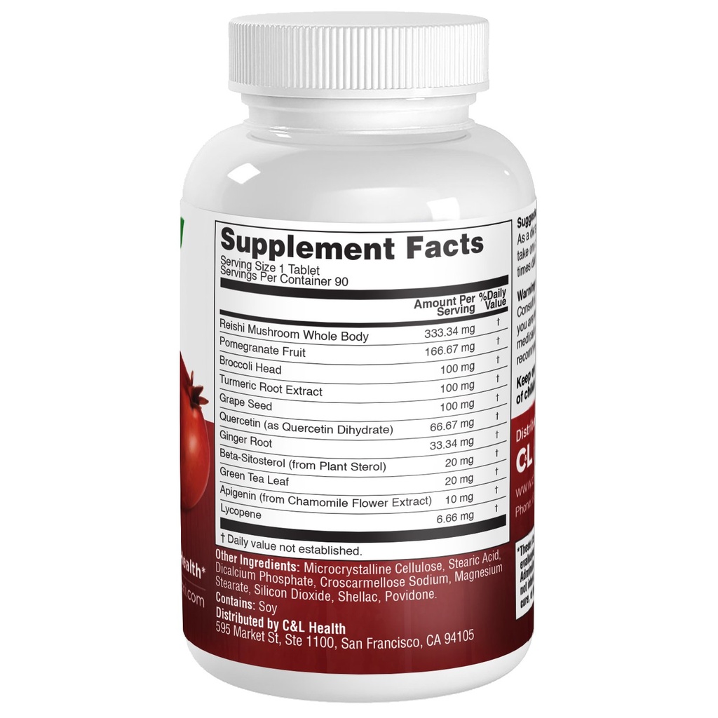 prostate-health-supplement-for-men-11-in-5.jpg