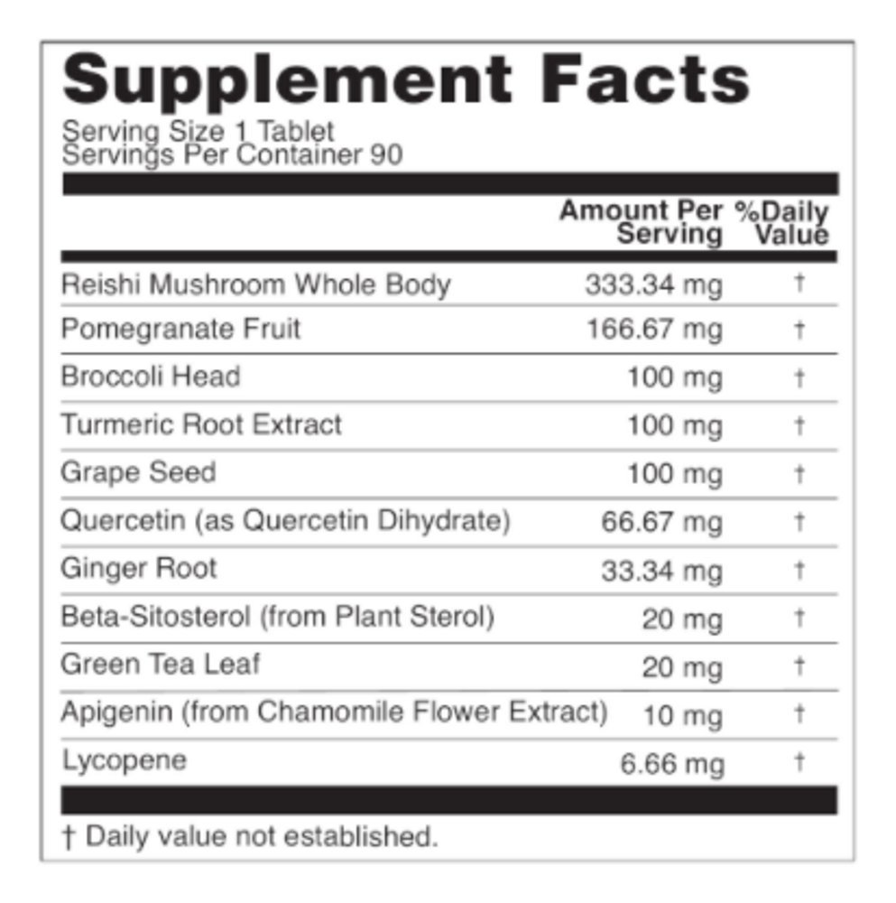 prostate-health-supplement-for-men-11-in-3.jpg
