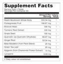 prostate-health-supplement-for-men-11-in-3.jpg