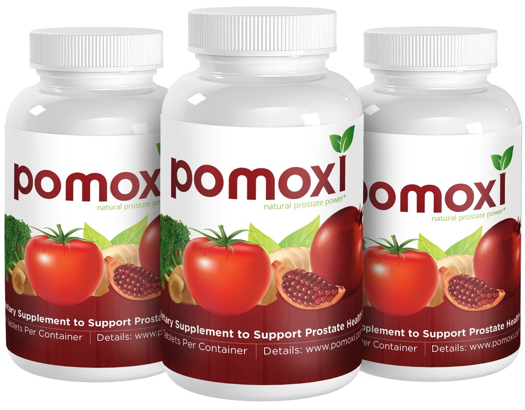 prostate-health-supplement-for-men-11-in-2.jpg