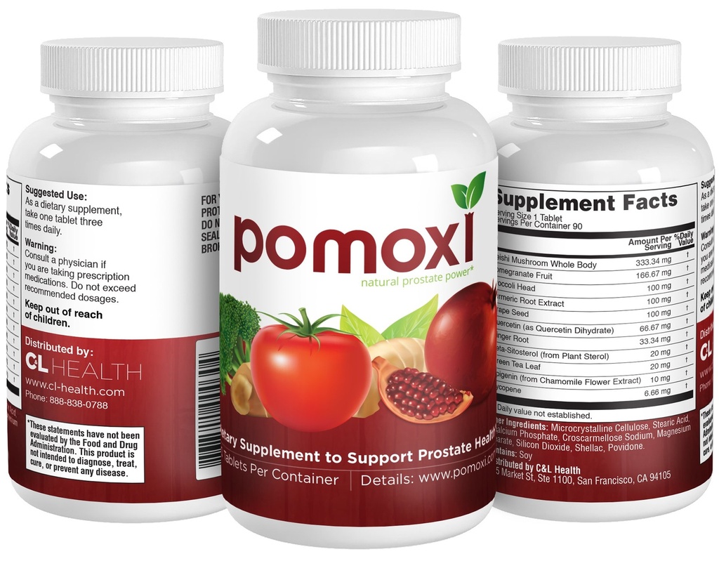 prostate-health-supplement-for-men-11-in-6.jpg