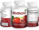 prostate-health-supplement-for-men-11-in-6.jpg