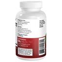 prostate-health-supplement-for-men-11-in-4.jpg
