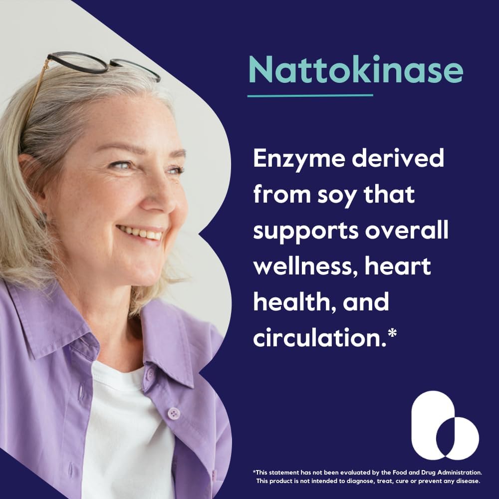 bestvite-nattokinase-100mg-2000-fu-120-v-2.jpg