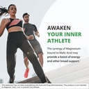 nutramedix-energy-set-3-piece-kit-includ-4.jpg