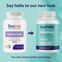 bestvite-nattokinase-100mg-2000-fu-120-v-5.jpg