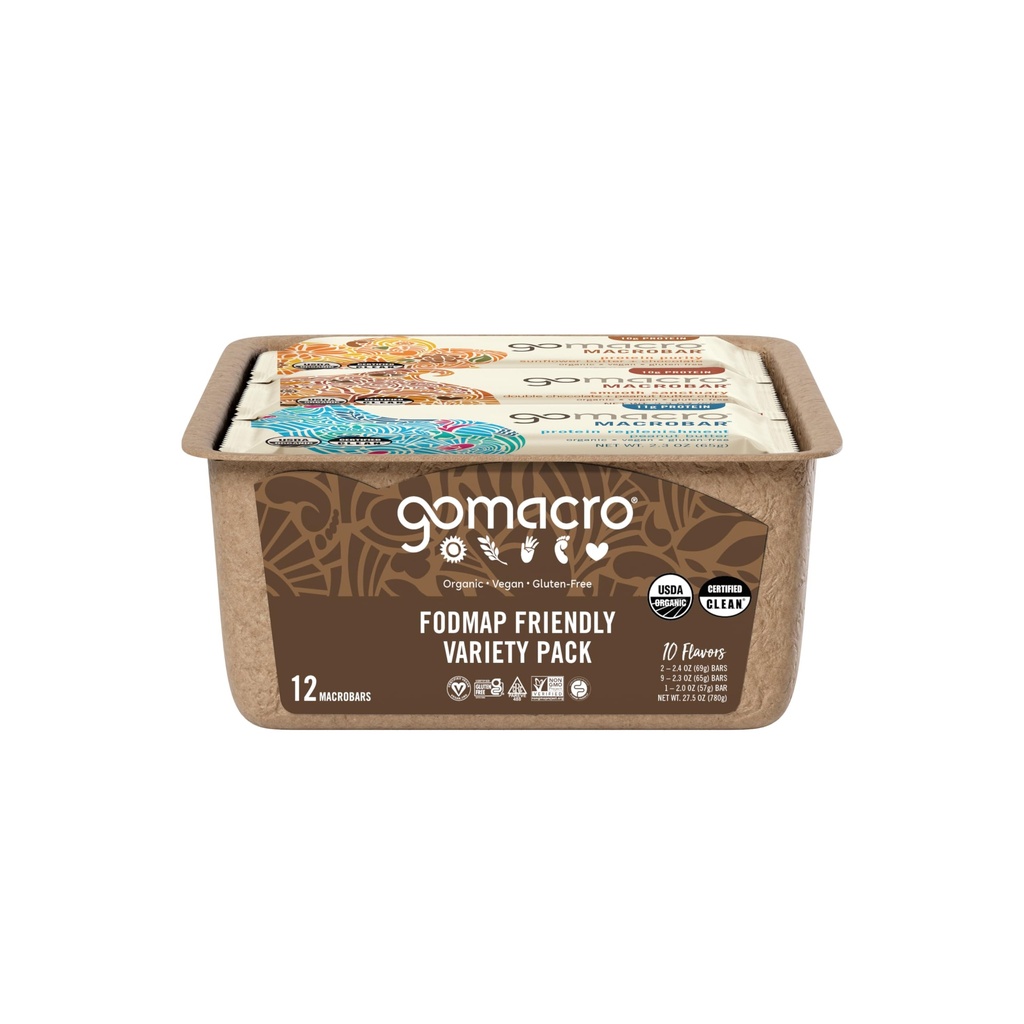 gomacro-macrobar-organic-vegan-protein-b-4.jpg